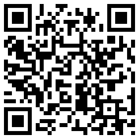 qrcode für Ses-Sterling 01900531010