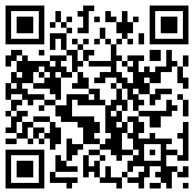 qrcode für Ses-Sterling 01900531018