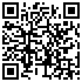 qrcode für Ses-Sterling 01900601013