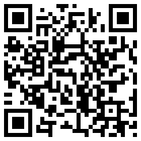 qrcode für Lapp 1133523/1000