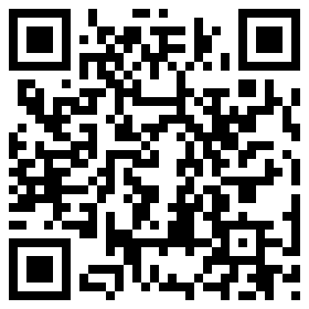 qrcode für TURCK personal protection light curtain transmitter 3071238 - SLSE30-450Q5