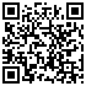 qrcode für Ses-Sterling 01900602013