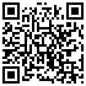 qrcode für ABB OFAA00GG100 - HRC Fuse Link