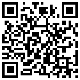 qrcode für Trilux 8023051
