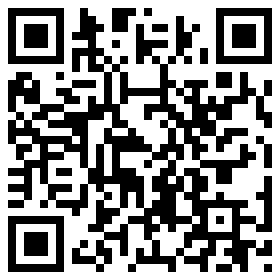 qrcode für Ses-Sterling 01900703010