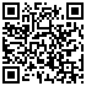 qrcode für Ses-Sterling 01900704010