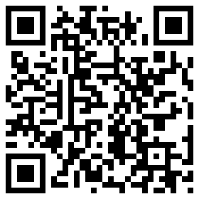 qrcode für Ses-Sterling 02010001002