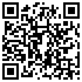 qrcode für Ses-Sterling 02010001003