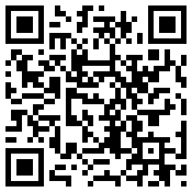 qrcode für Ses-Sterling 02010001004