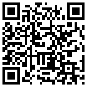 qrcode für Ses-Sterling 02010001005
