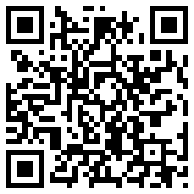 qrcode für Ses-Sterling 02010001006