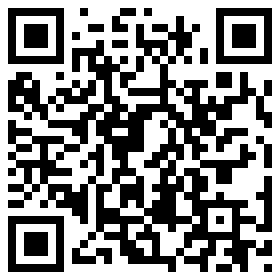 qrcode für Ses-Sterling 02010001008