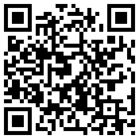 qrcode für Trilux 8022251