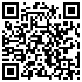 qrcode für ELSTA-Mosdorfer 10050893 house connection column