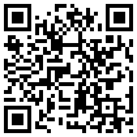 qrcode für Ses-Sterling 02010001015