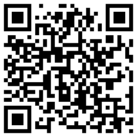 qrcode für Ses-Sterling 02010001020