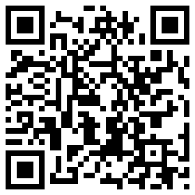 qrcode für Ses-Sterling 02010001060