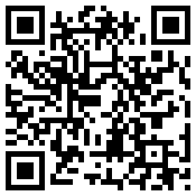 qrcode für Ses-Sterling 02010002001