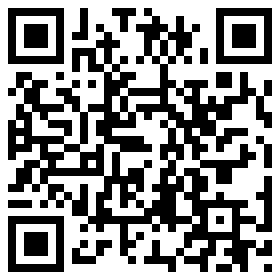 qrcode für Hewlett Packard QK735A - HP PremierFlex network cable 15