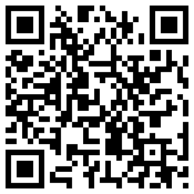 qrcode für Ses-Sterling 02010002006