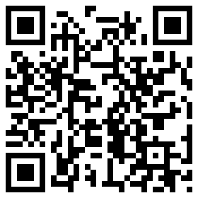 qrcode für Ses-Sterling 02010002008