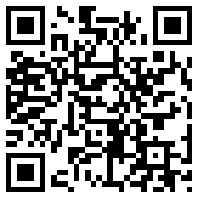 qrcode für Ses-Sterling 02010002013