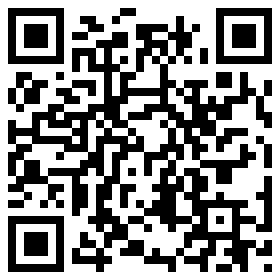 qrcode für Ses-Sterling 02010002015