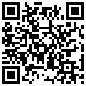 qrcode für Siemens 6AG1332-1SH71-7AA0 (6AG13321SH717AA0)