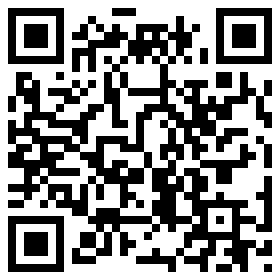 qrcode für Ses-Sterling 02010002020