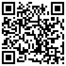 qrcode für Ses-Sterling 02010002060