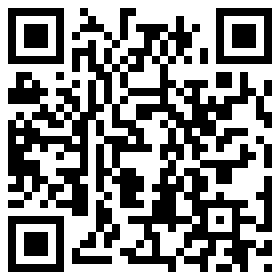 qrcode für Ses-Sterling 02010003001