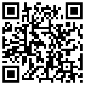 qrcode für TURCK personal protection light curtain transmitter 3071239 - SLSE30-600Q5