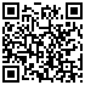 qrcode für Ses-Sterling 02010003002