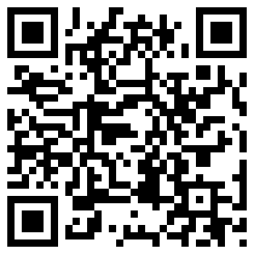 qrcode für ELSTA-Mosdorfer ZS341B.N1.24 meter connection column outdoor