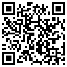 qrcode für Ses-Sterling 02010003003