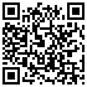 qrcode für Ses-Sterling 02010003005