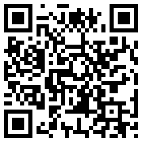 qrcode für Ses-Sterling 02010003006