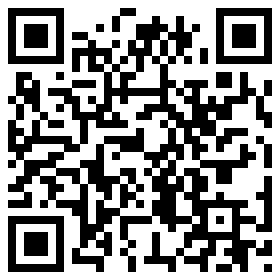 qrcode für Ses-Sterling 02010003007