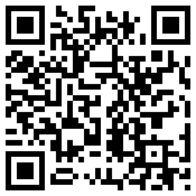 qrcode für Ses-Sterling 02010003008