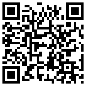 qrcode für Ses-Sterling 02010003013