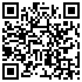 qrcode für Ses-Sterling 02010003015