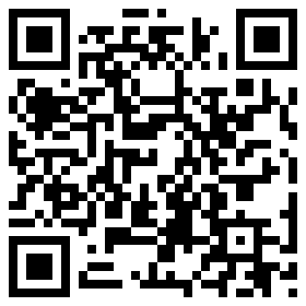 qrcode für Eska 632.117 - Fuse 6 3 x32 1A FF 632 117 superfast