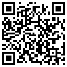 qrcode für Ses-Sterling 02010003020