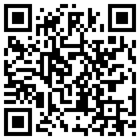 qrcode für Ses-Sterling 02010004001