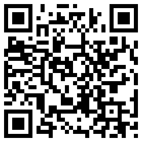 qrcode für Niedax RKS 60.200 - intersection