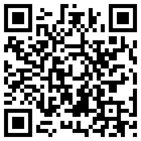 qrcode für Ses-Sterling 02010004003