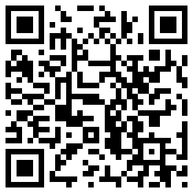 qrcode für Ses-Sterling 02010004006