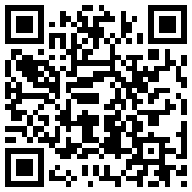 qrcode für Ses-Sterling 02010004007