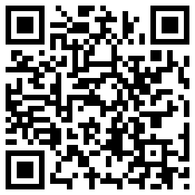 qrcode für TURCK personal protection light curtain transmitter 3072370 - SLSE30-600Q8