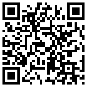 qrcode für Dymo 1734523 - S0773830 Thermal Label Permanent Adhesive 24 Width 5 50 Length Rectangle